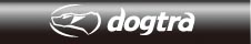 Безопасность электронных систем Dogtra.