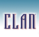 Clan Premium
