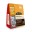 ACANA WILD PRAIRIE for cats 2,27кг.