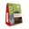 ACANA GRASSLANDS for cats 2,27кг.