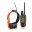 Навигатор для поиска собаки Garmin Astro 320 с ошейником DC 50