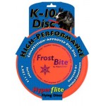 FrostBite Pup Disc. Морозный укус.