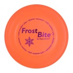 FrostBite Disc. Морозный укус.