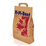 Pi-Pi-Bent Classic, бумажный пакет 10 кг