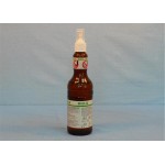 Перейти на страницу товара BIO - GM 0,5л.