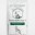 Сухой корм MEDIUM SENSITIVE RICH IN LAMB AND RICE 15 кг