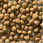Сухой корм для собак ANTI ALLERGY GLUTEN FREE RICH IN LAMB AND RICE 4,0 кг