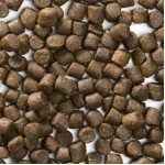 Сухой корм для собак MULTI-EFFECTIVE FISH OIL RICH DIET/SPORTLINE EXTREME 4,0 кг