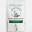 Сухой корм для собак SENIOR SENSETIVE RICH IN LAMB AND RICE 1,5 кг
