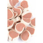 Перейти на страницу товара Delipet Суши с курицей и минтаем для КОШЕК 50гр
