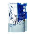 Корм для кошек Бош Санабелль Лайт Sanabelle Light, 10 кг