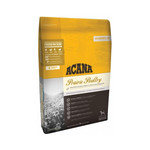 Перейти на страницу товара Acana Prairie Poultry (птица с овсянкой) 11,4 кг